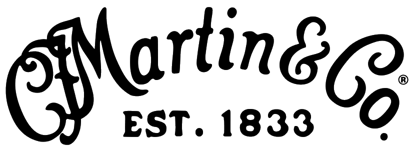 Martin logotyp