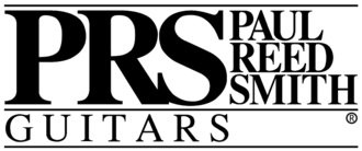 PRS logotyp