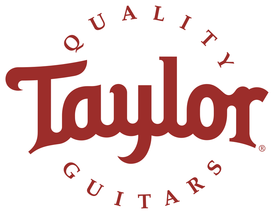 Taylor logotyp